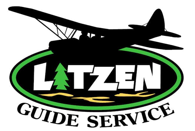 Litzen Guide Service